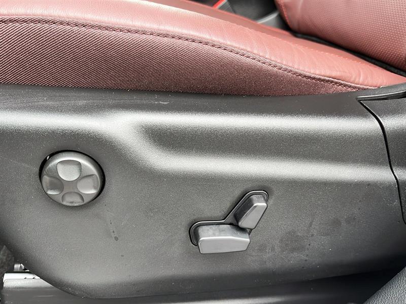 dodge Durango 2026 - 28