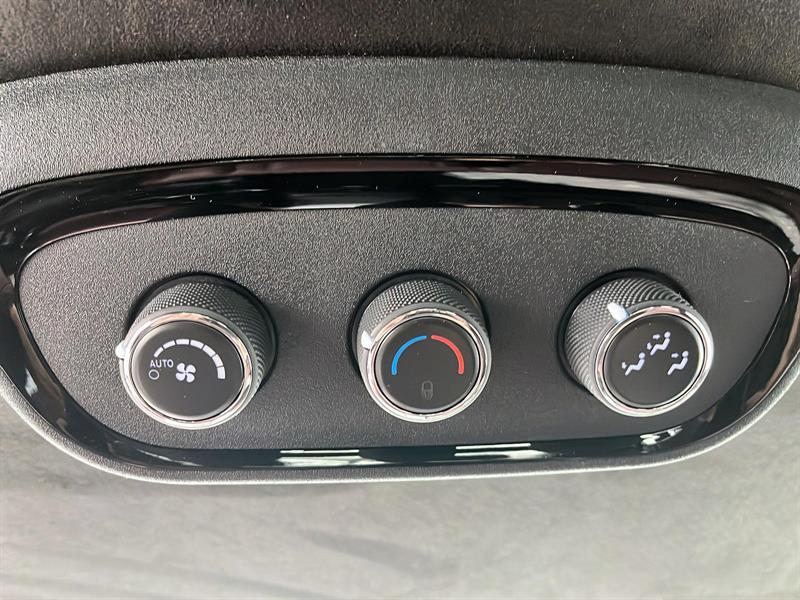 dodge Durango 2026 - 31