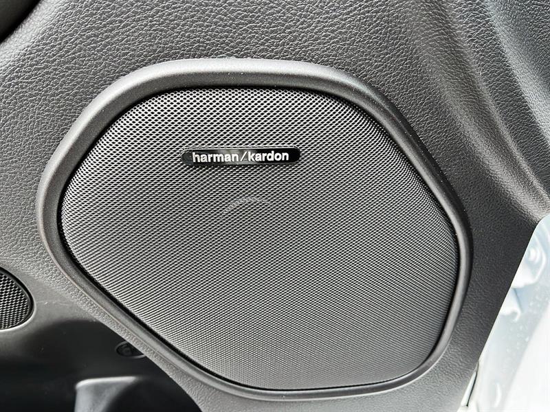 dodge Durango 2026 - 32