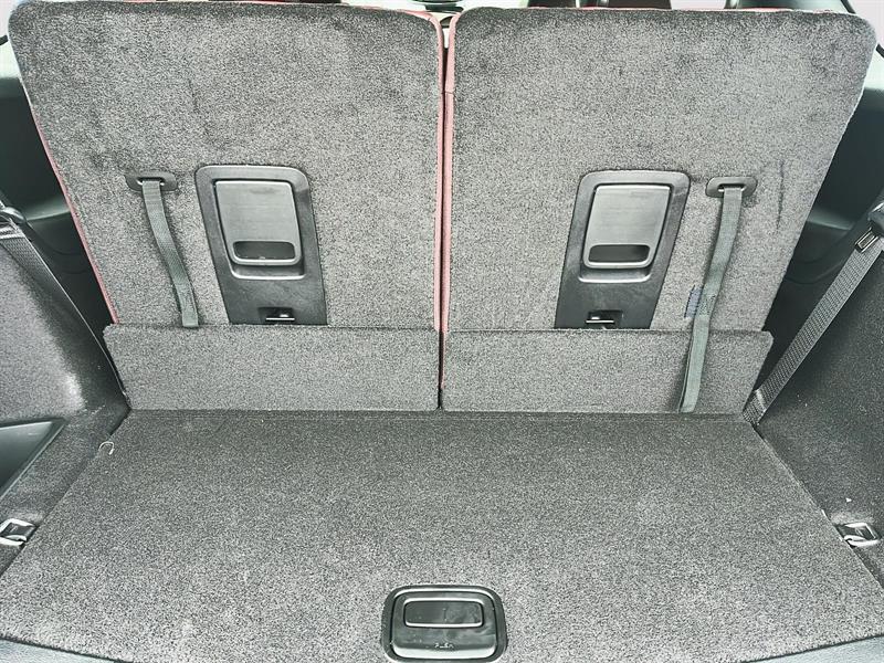 dodge Durango 2026 - 35