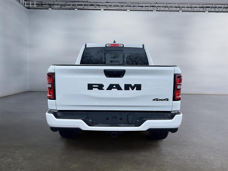 ram 1500 2025 - 6
