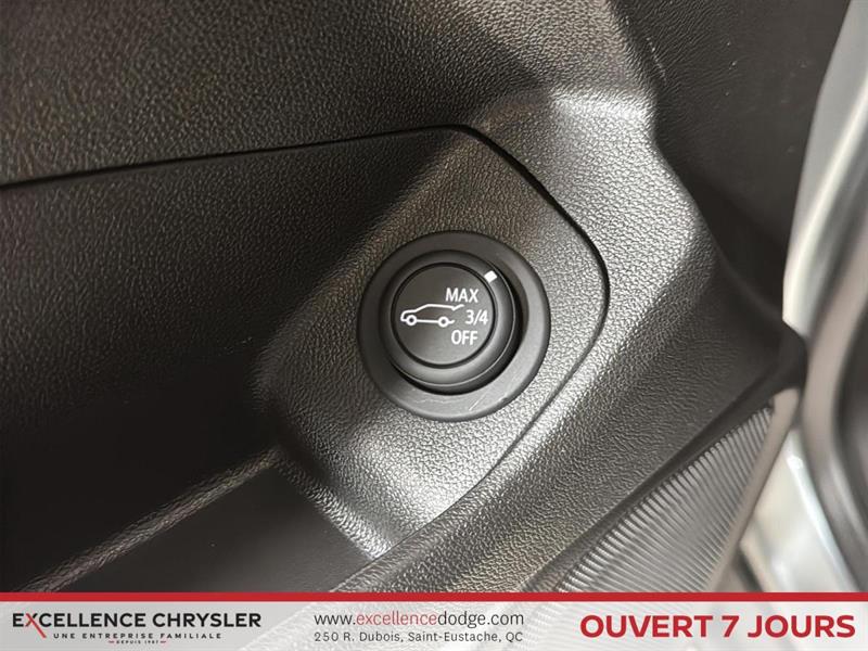 gmc Terrain 2023 - 14