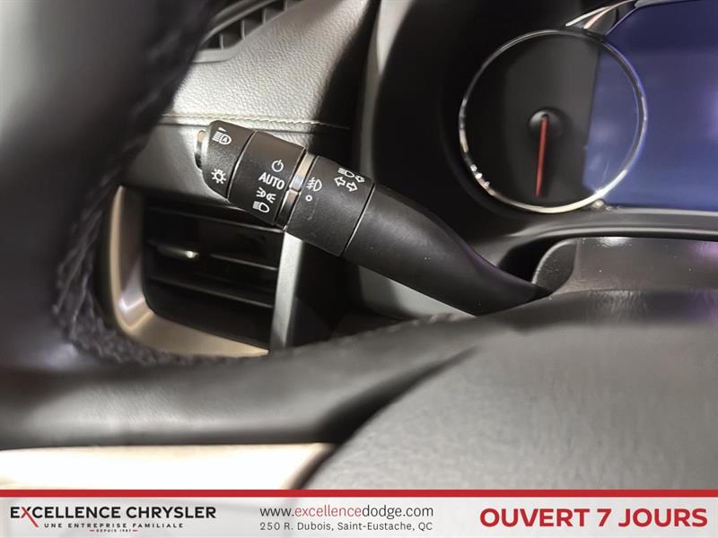 gmc Terrain 2023 - 18