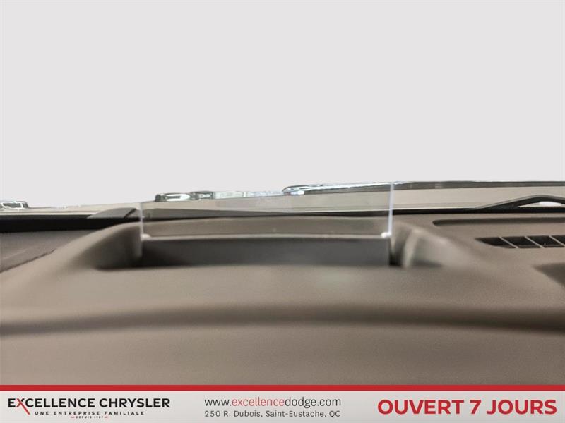 gmc Terrain 2023 - 21