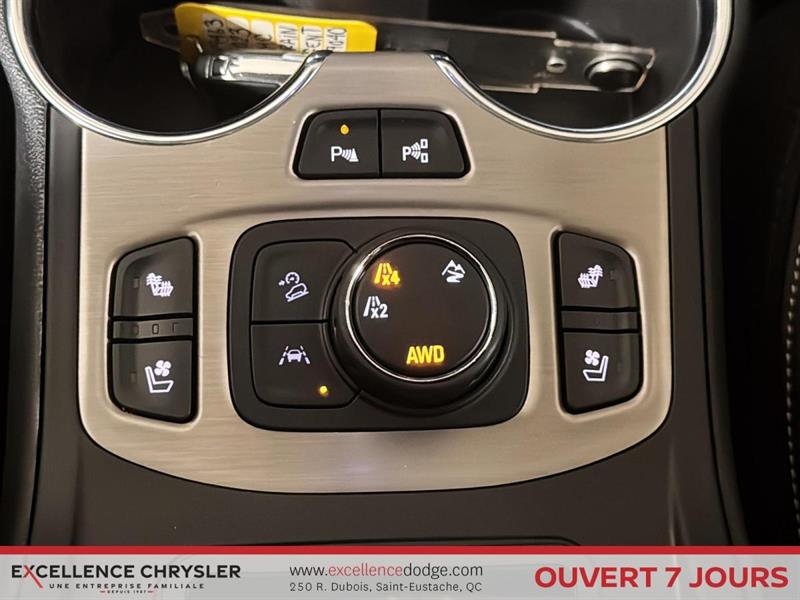 gmc Terrain 2023 - 24