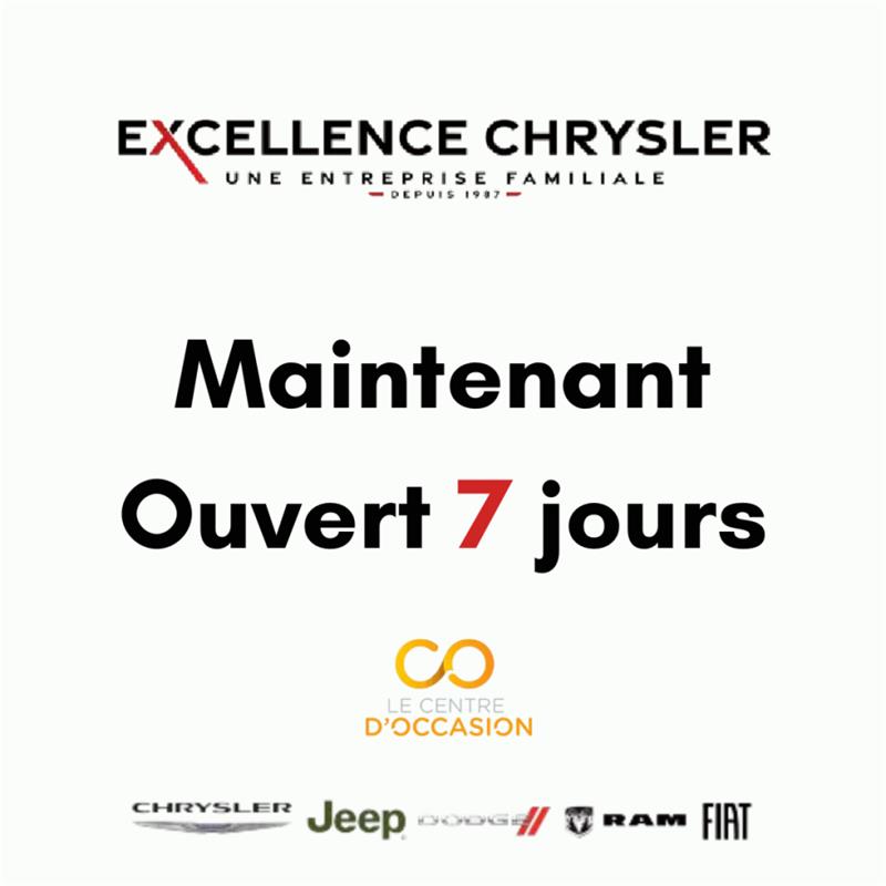 jeep Grand Cherokee 2021 - 2