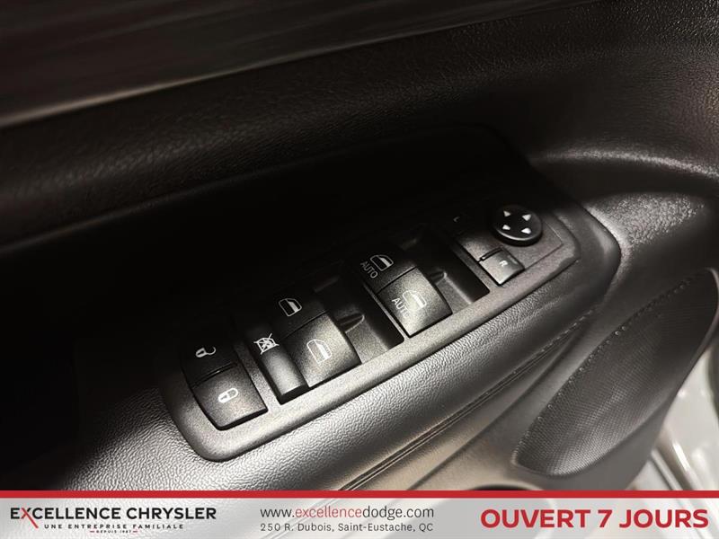 jeep Grand Cherokee 2021 - 13