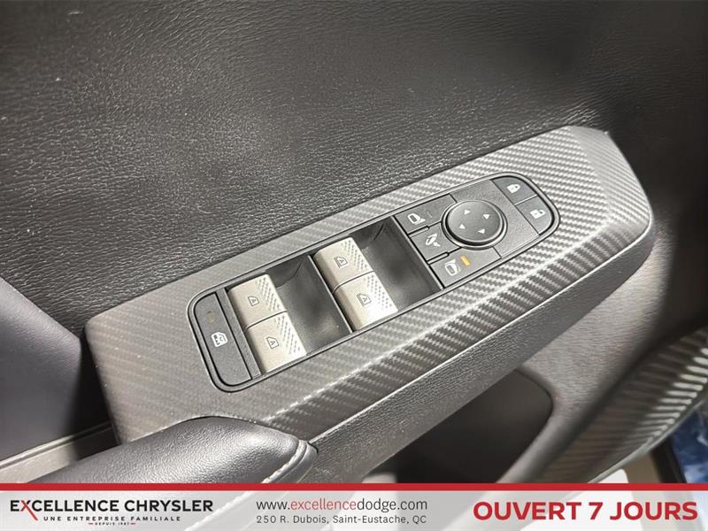 mitsubishi Outlander PHEV 2024 - 12
