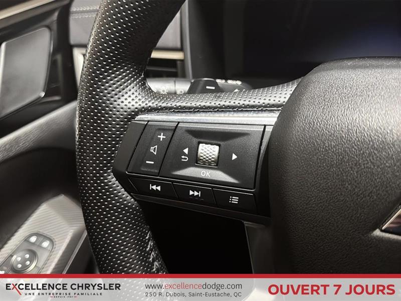 mitsubishi Outlander PHEV 2024 - 15