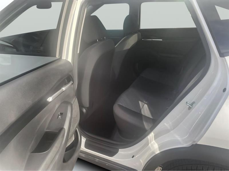 kia Seltos 2021 - 10