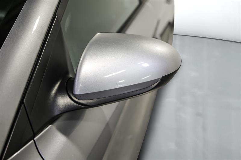 hyundai Elantra 2017 - 10