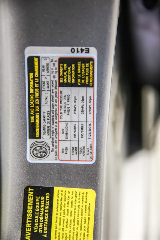 hyundai Elantra 2017 - 11