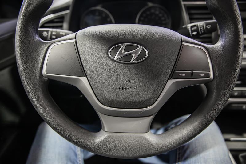 hyundai Elantra 2017 - 15
