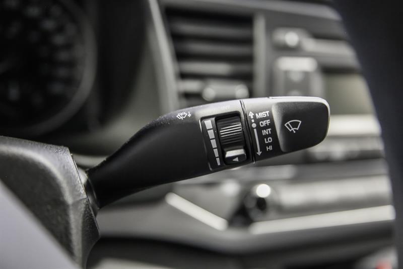 hyundai Elantra 2017 - 17