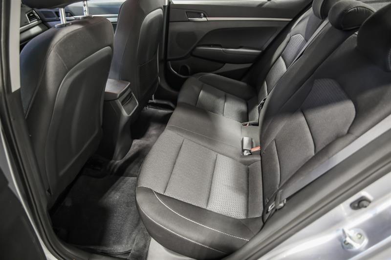 hyundai Elantra 2017 - 22