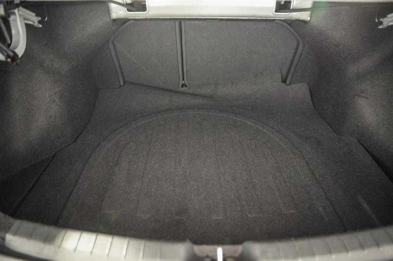 hyundai Elantra 2017 - 23