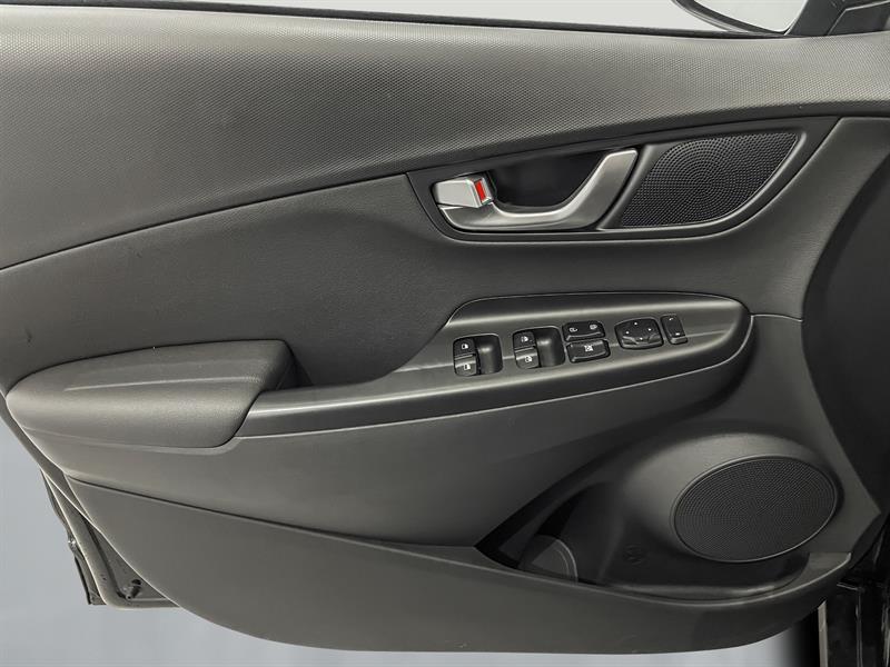 hyundai Kona 2023 - 10