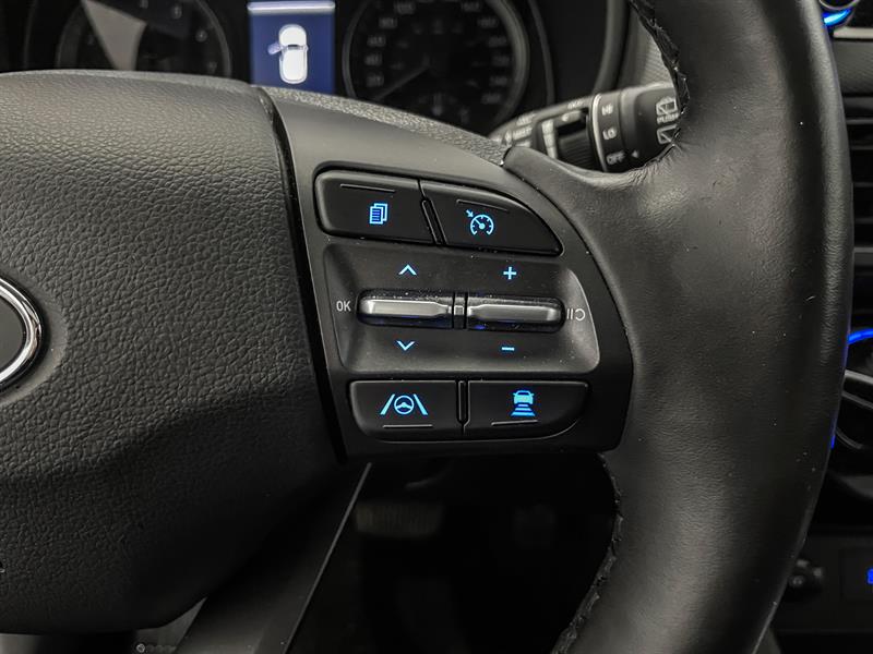 hyundai Kona 2023 - 14