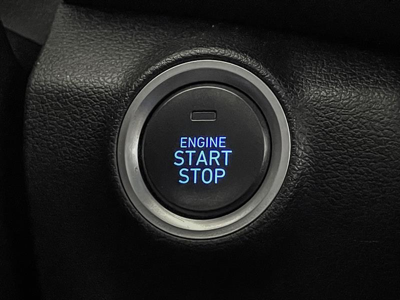 hyundai Kona 2023 - 16