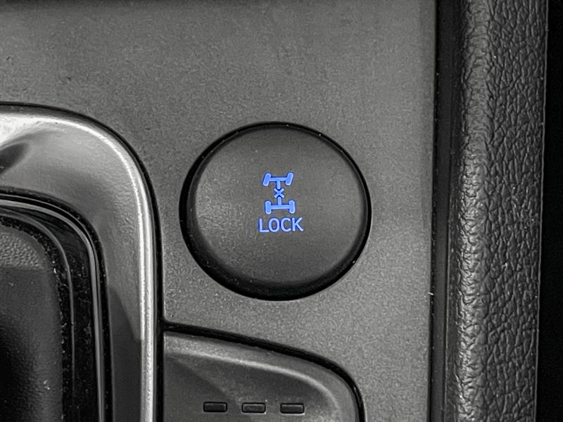 hyundai Kona 2023 - 24