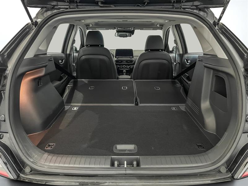 hyundai Kona 2023 - 29