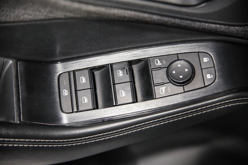 nissan Rogue 2021 - 14