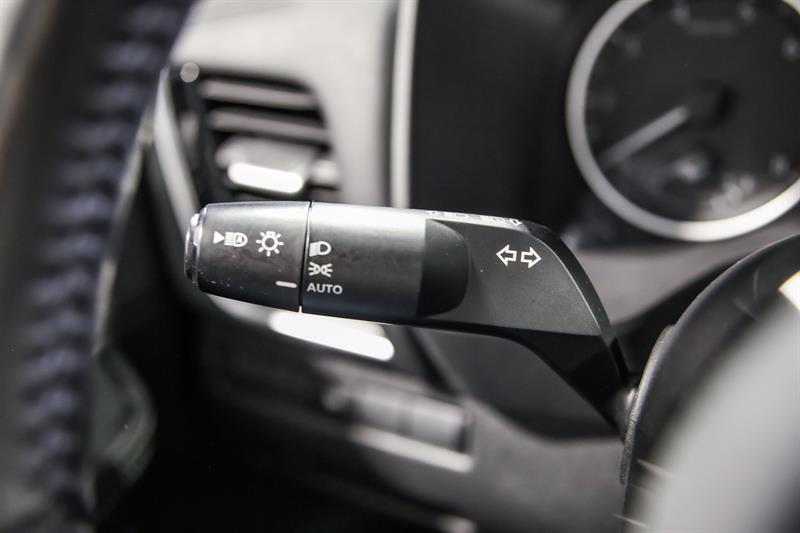 nissan Rogue 2021 - 20