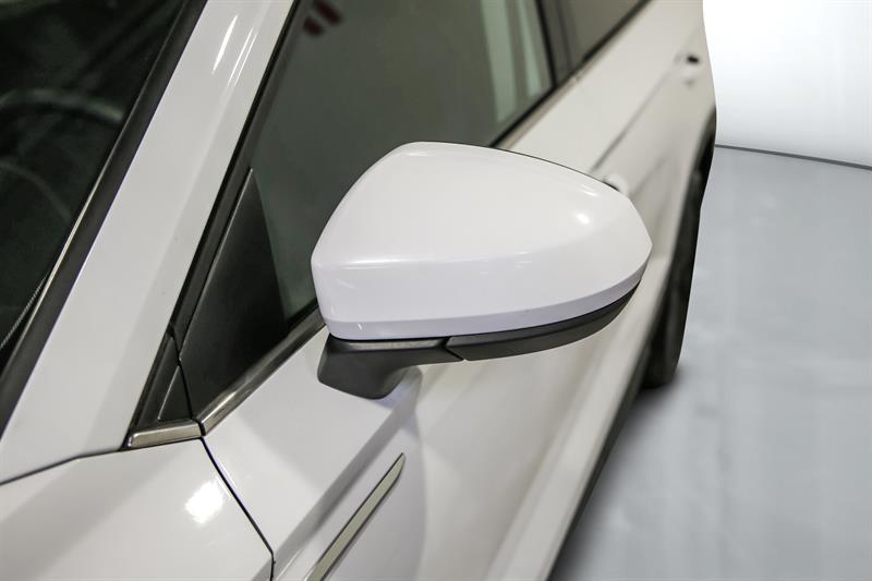 volkswagen Taos 2022 - 10