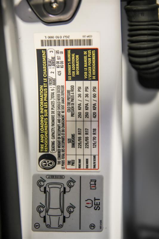 volkswagen Taos 2022 - 11