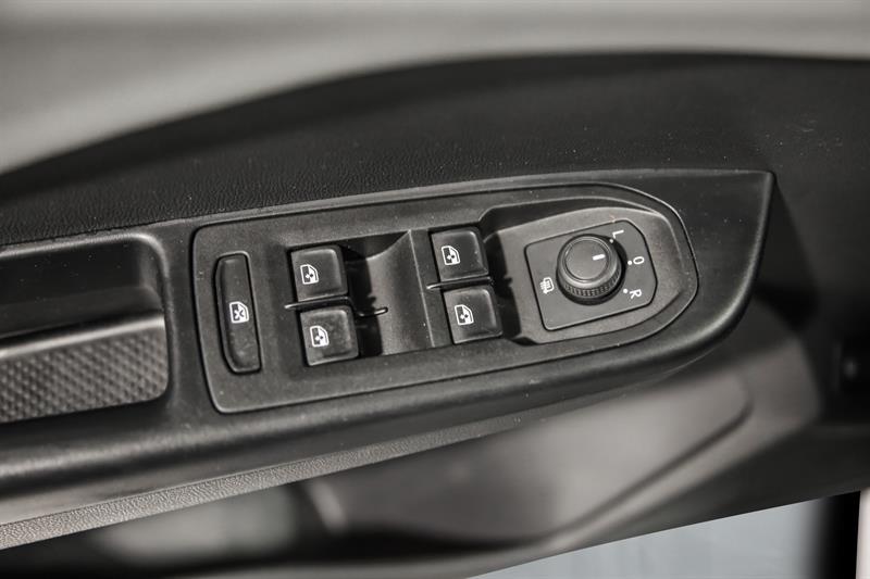 volkswagen Taos 2022 - 13