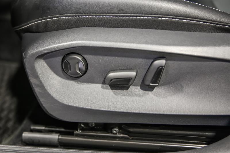 volkswagen Taos 2022 - 15