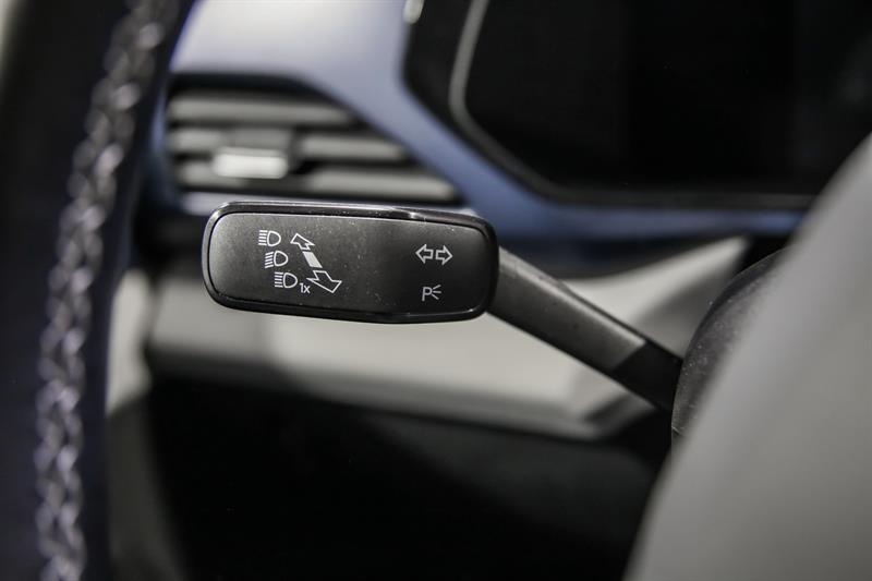 volkswagen Taos 2022 - 19