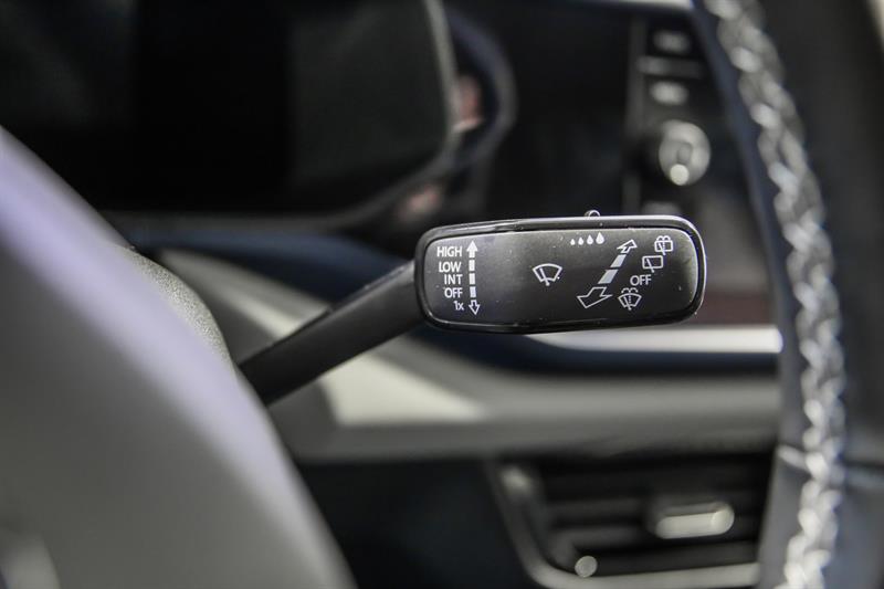 volkswagen Taos 2022 - 20