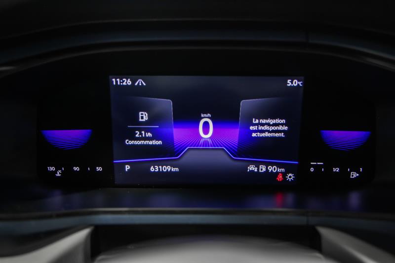 volkswagen Taos 2022 - 21