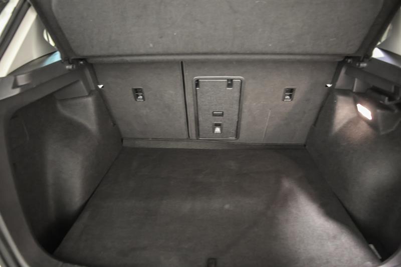 volkswagen Taos 2022 - 27