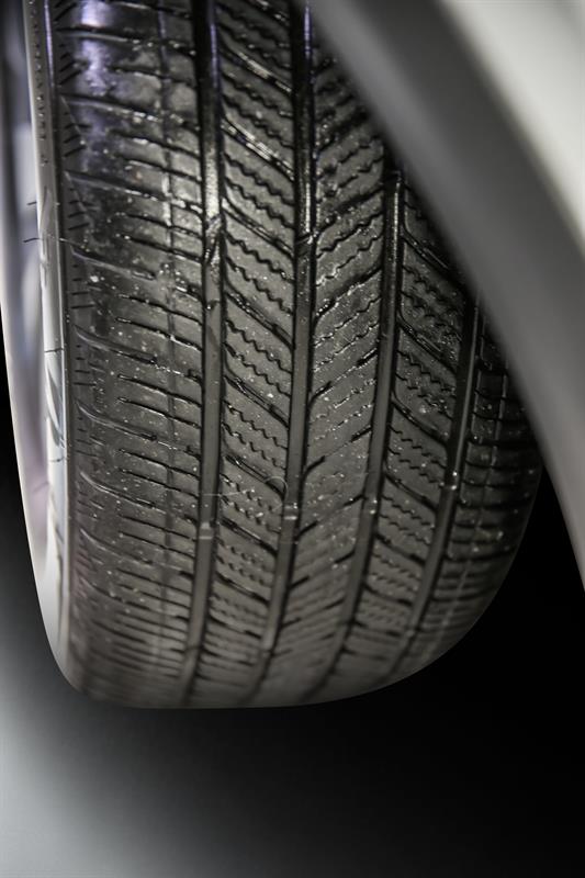 volkswagen Taos 2022 - 28