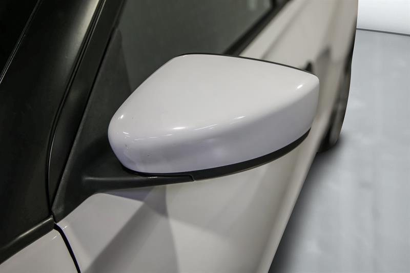 nissan Kicks 2021 - 10