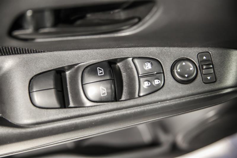 nissan Kicks 2021 - 12