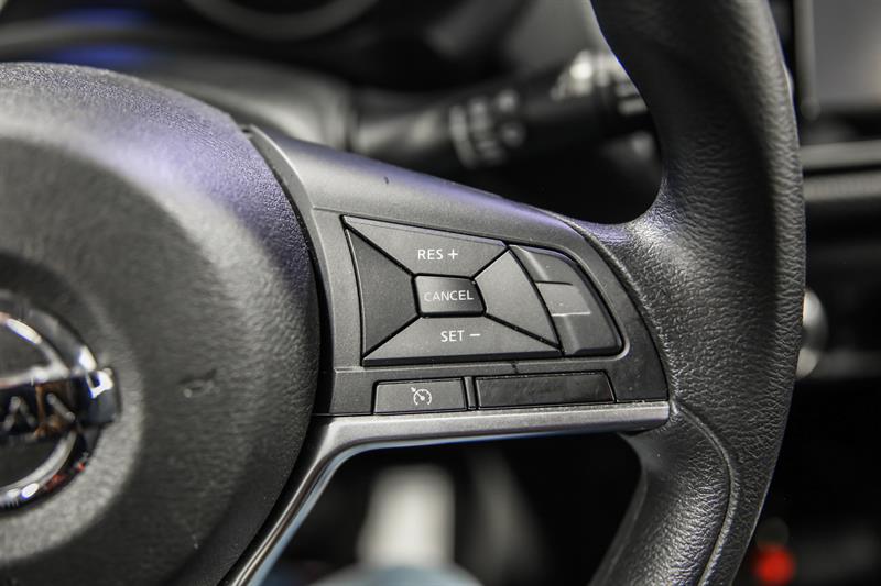 nissan Kicks 2021 - 15