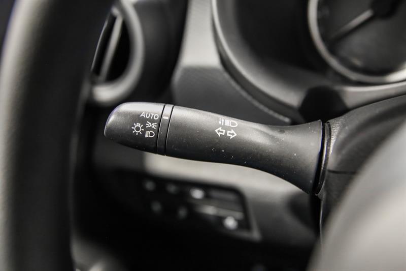 nissan Kicks 2021 - 16