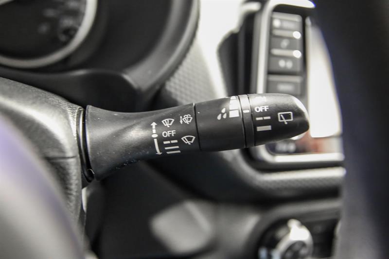 nissan Kicks 2021 - 17