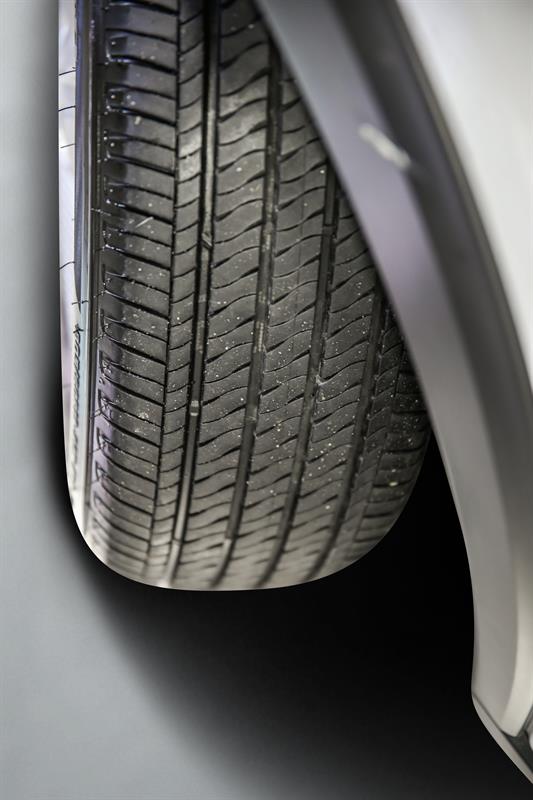 nissan Kicks 2021 - 25