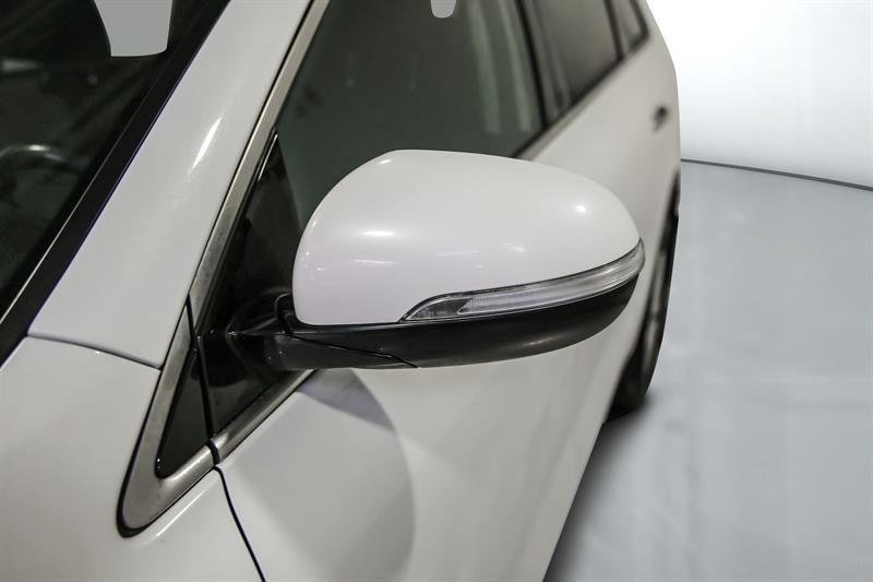 kia Sorento 2020 - 9