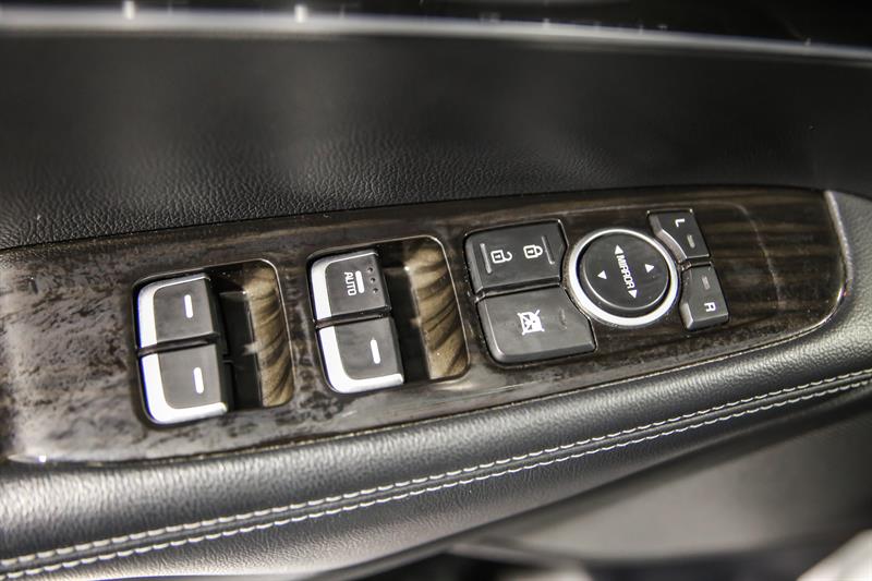 kia Sorento 2020 - 12