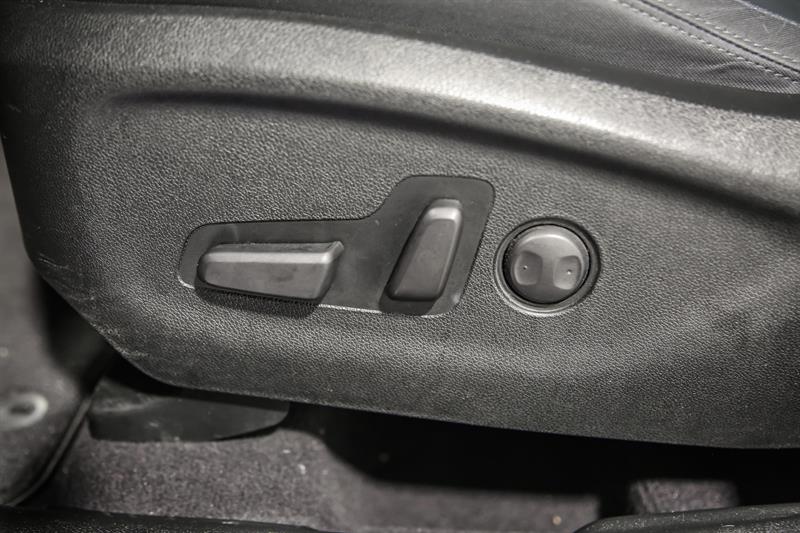 kia Sorento 2020 - 14