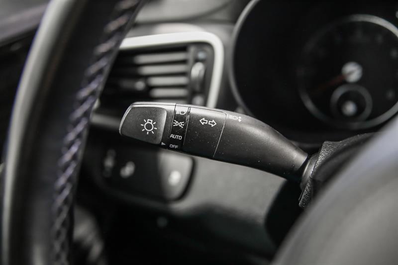 kia Sorento 2020 - 18