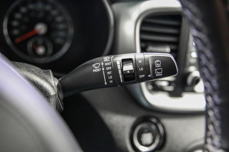 kia Sorento 2020 - 19