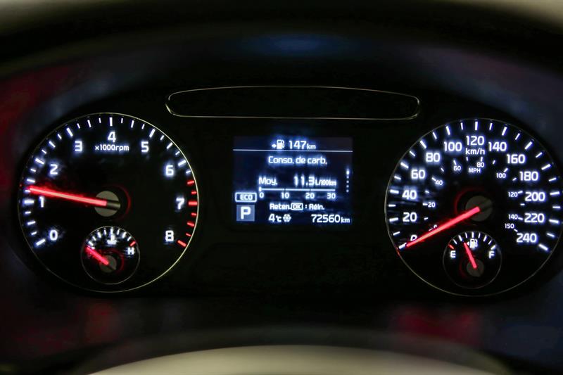 kia Sorento 2020 - 20