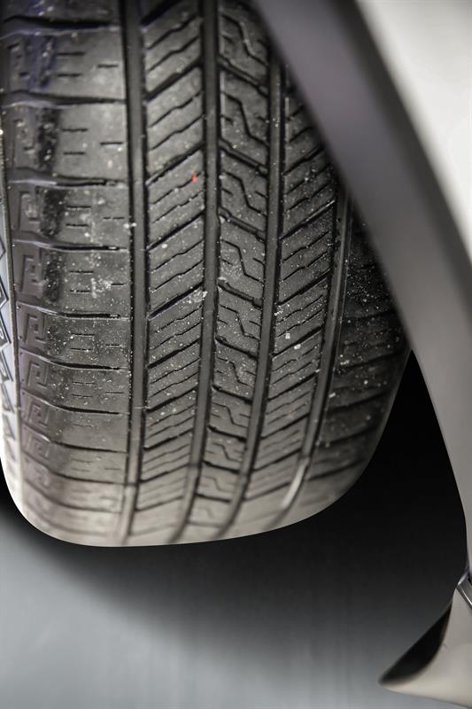 kia Sorento 2020 - 29