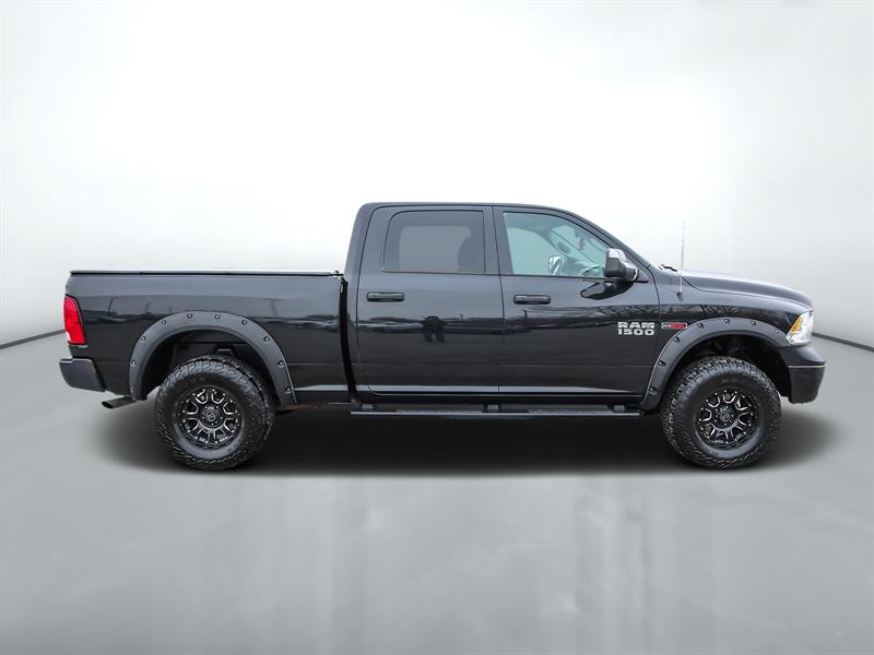 ram 1500 2016 - 8